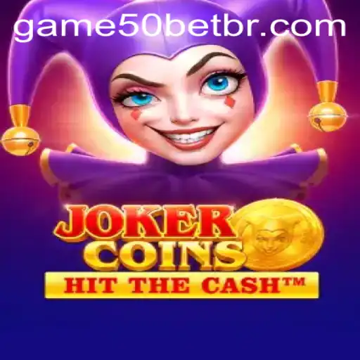 Unveiling JokerCoins: A Thrilling New Experience in Online Gaming