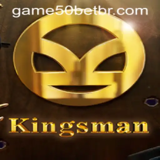 Kingsman Game: A Strategic Adventure with the Thrill of Game50 PH Login