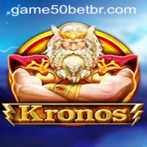 Discovering Kronos: An In-Depth Guide to Rules and Gameplay