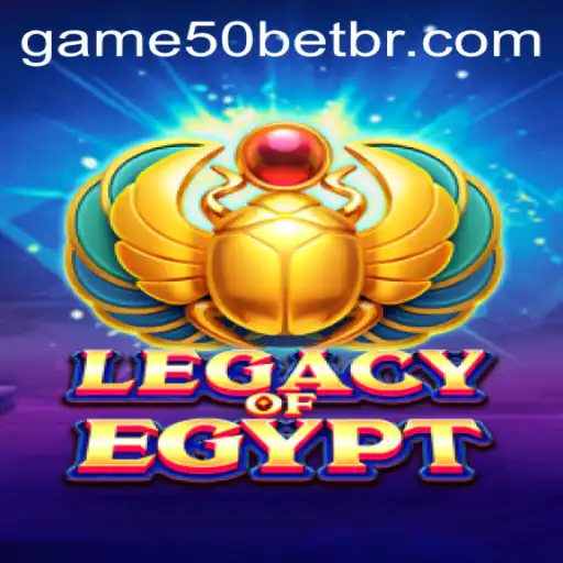 Exploring the Mystical Adventures of LegacyOfEgypt: Rules and Gameplay