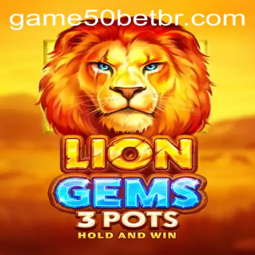 Discovering LionGems3pots: Unveiling Strategies and Features with game50 PH Login