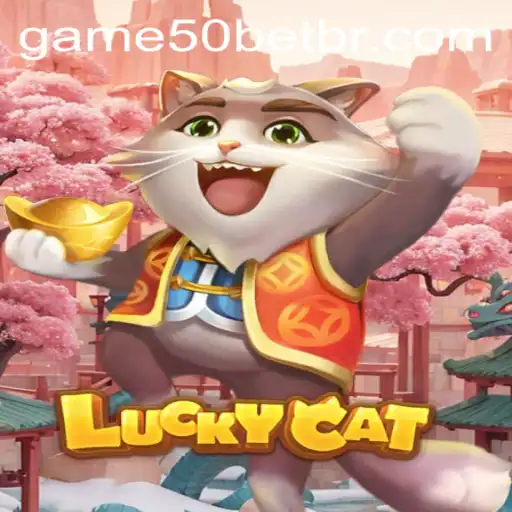 Discover the Thrilling World of LuckyCat: Rules, Gameplay, and More