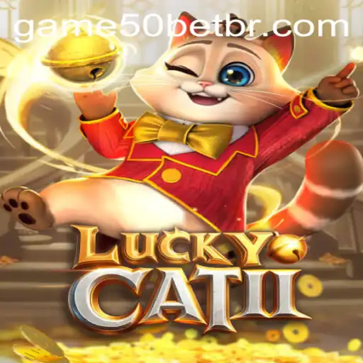 Exploring the Excitement of LuckyCatII: A Deep Dive into the Latest Gaming Phenomenon
