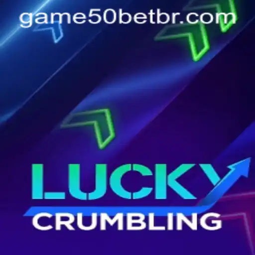 Discover LuckyCrumbling: A New Era in Online Gaming
