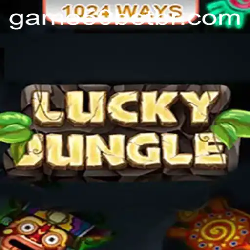 Unveiling LuckyJungle1024: An Exhilarating Game Adventure
