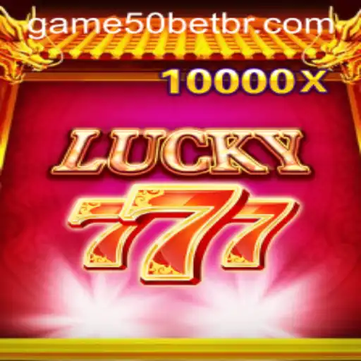 Exploring the World of LuckySeven and Game50 PH Login
