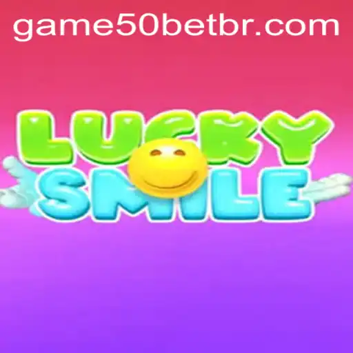 Exploring LuckySmile: A Comprehensive Guide on the Game and the Exciting Game50 PH Login