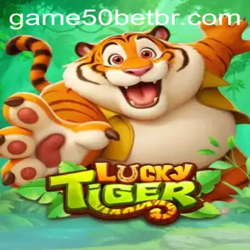 Discovering LuckyTiger: A Guide to the Game and How to Play