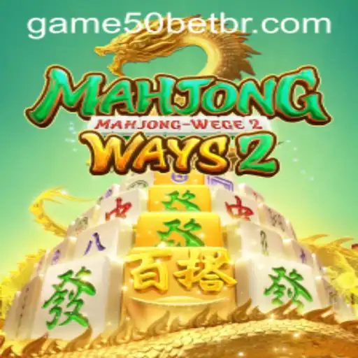 Exploring MahjongWays2: A Deep Dive into the Popular Mahjong Game with Insights on 'game50 PH Login'
