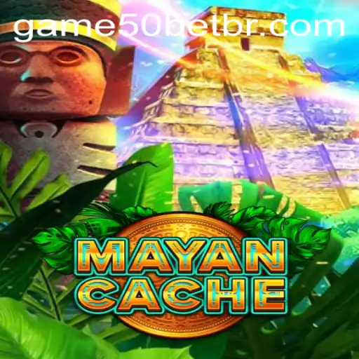 Discover the Exciting World of MayanCache: A Thrilling Adventure and Strategy Game