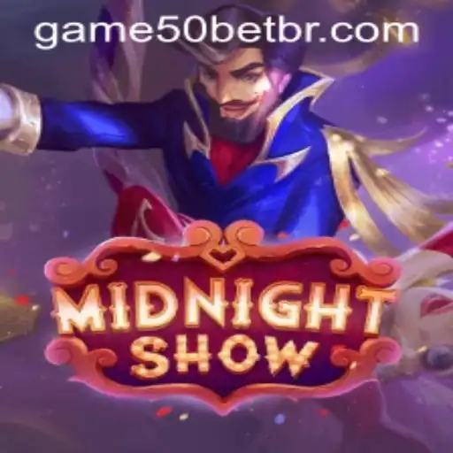 MidnightShow: The Thrilling Game That's Captivating Gamers Worldwide