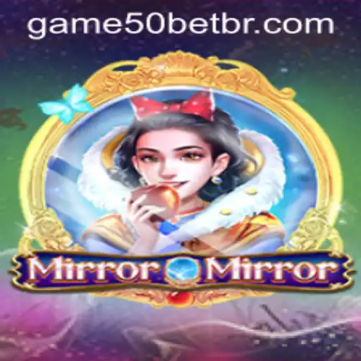 Unlock the Mysteries of MirrorMirror: Your Ultimate Guide to Game50 PH Login Adventures