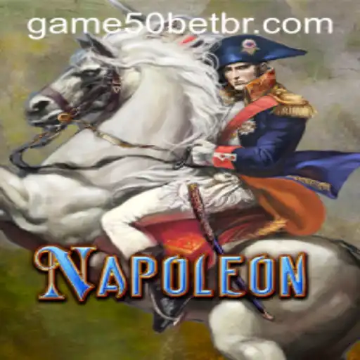 Exploring the Classic Card Game Napoleon: Rules and Modern Appeal