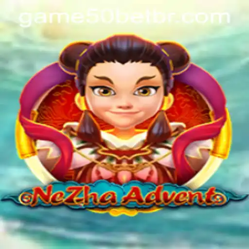 Discover the Exciting World of NeZhaAdvent: A New Gaming Experience
