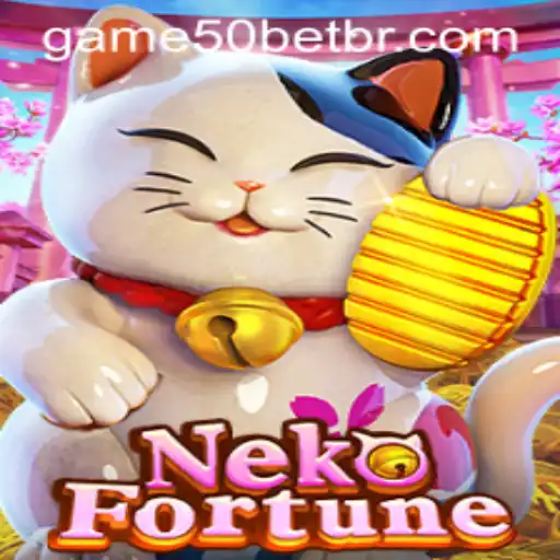 Exploring NekoFortune: A Comprehensive Guide to this Exciting Mobile Game