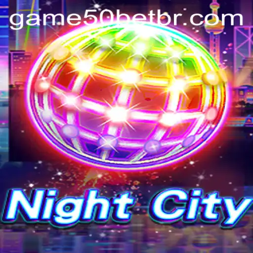 Exploring the Dynamic World of NightCity: Game50 PH Login Introduction and Gameplay Rules