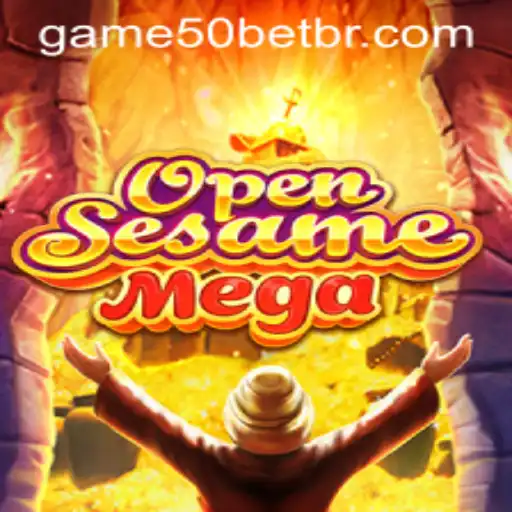 Unlock the Excitement of OPENSESAMEMEGA: A Comprehensive Guide to Game50 PH Login