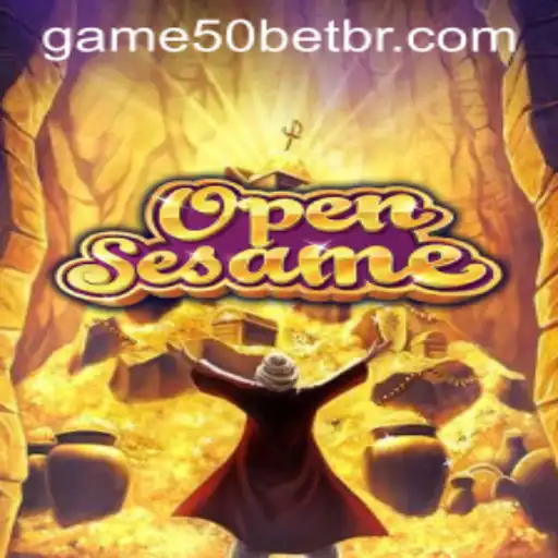 Discovering OpenSesame: An Engaging and Innovative Game Experience