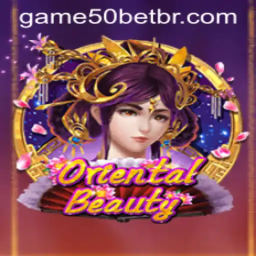 Discover the World of OrientalBeauty: A Captivating Adventure Awaits