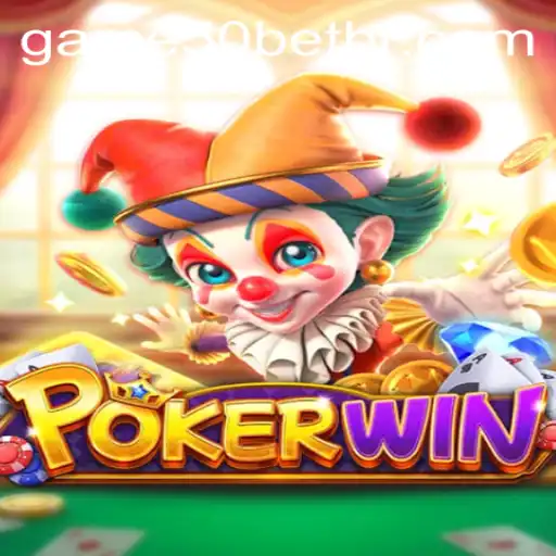POKERWIN: Experience the Thrill of 'game50 PH Login'