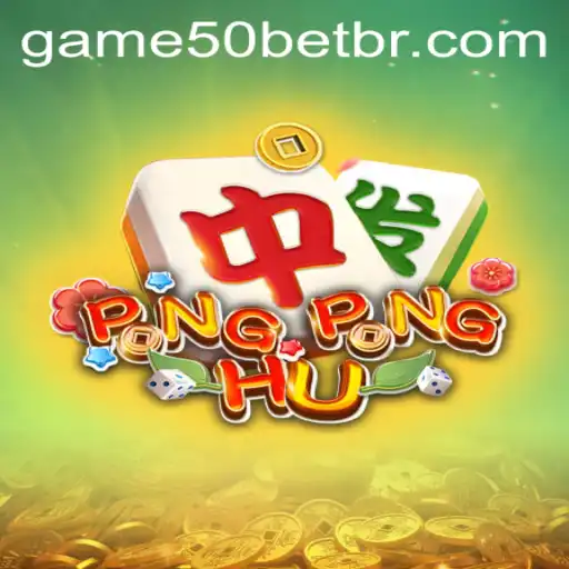 Master the Thrilling World of PONGPONGHU: A Guide to Game50 PH Login