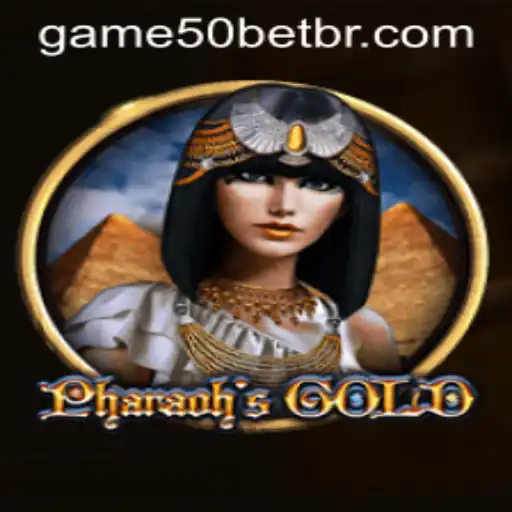 PharaohsGold: Unlocking Ancient Mysteries with Game50 PH Login
