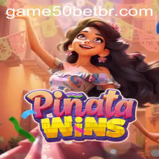 Exploring the Thrilling World of PinataWins: Your Guide to Game50 PH Login and More