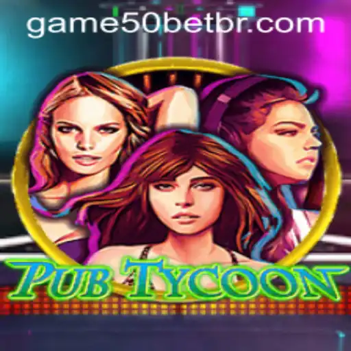 Dive into the Exciting World of PubTycoon: Manage Your Dream Tavern