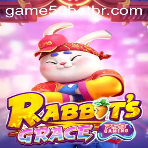 Discover the Enchanting World of RabbitsGrace and Its Exciting Features