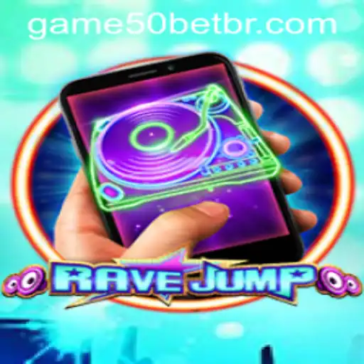 An In-Depth Exploration of RaveJumpmobile and its Impact on the Gaming Scene