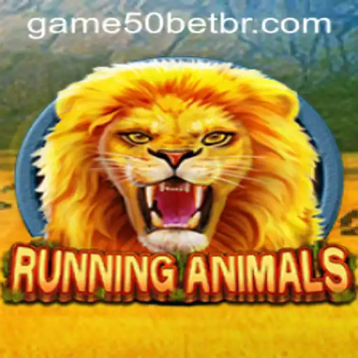 Discover RunningAnimals: The Exciting New Game Taking the PH by Storm