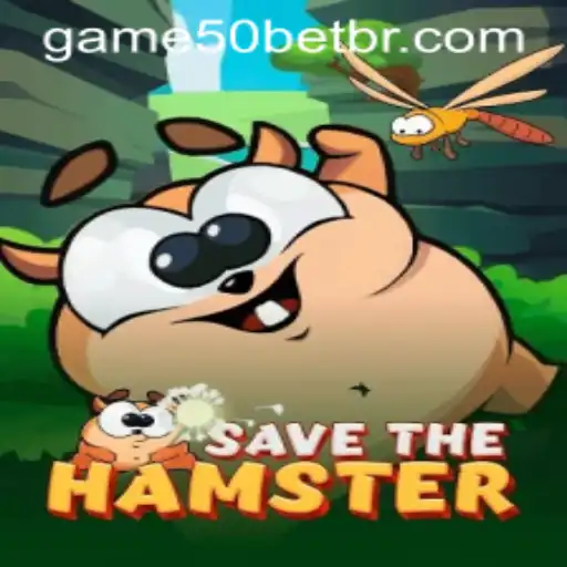 Explore the Exciting World of SavetheHamster: A Comprehensive Guide to Gameplay and Current Trends