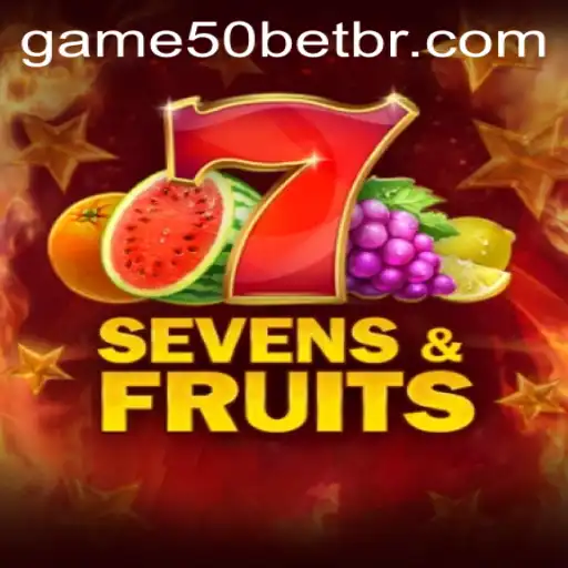 Unlocking the Excitement of SevensFruits with game50 PH Login