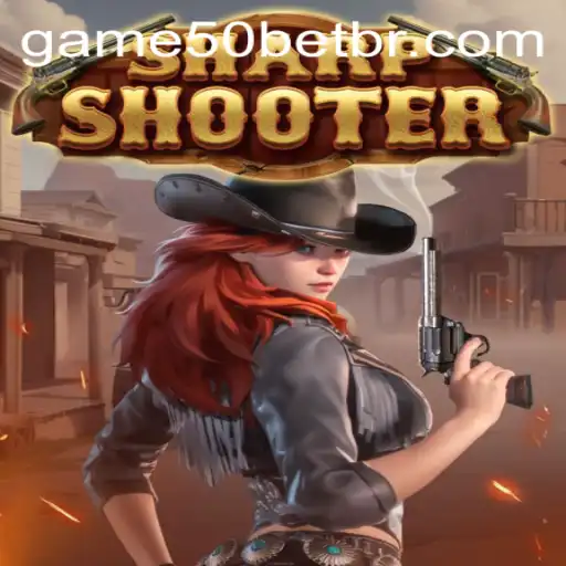 Sharpshooter: An In-Depth Guide to the Exciting World of Precision Gaming