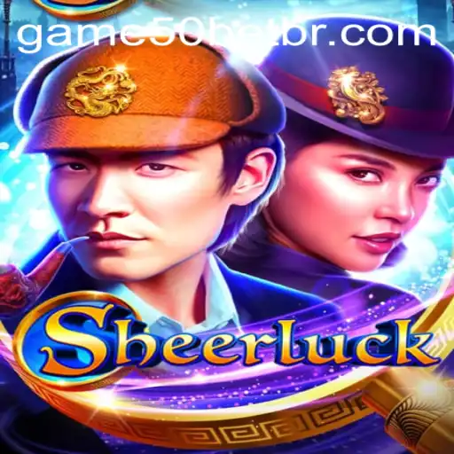 Unveiling Sheerluck: A Thrilling New Game Adventure