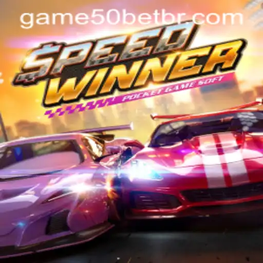 SpeedWinner: Your Ultimate Guide to the Thrilling Racing Game