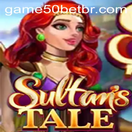 Unveiling the Mystical World of Sultanstale: A Comprehensive Look at the Gameplay