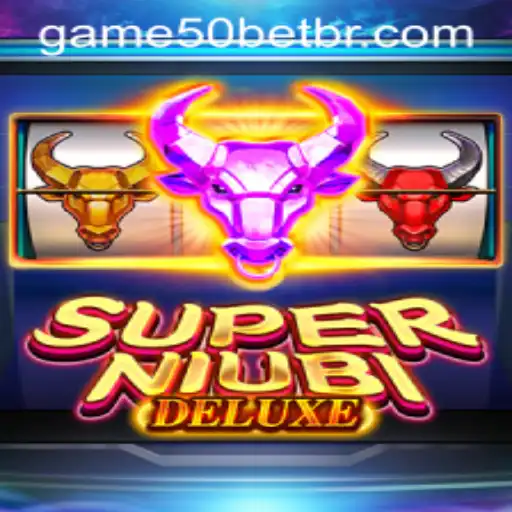 Exploring SuperNiubiDeluxe: A Thrilling Adventure Awaits