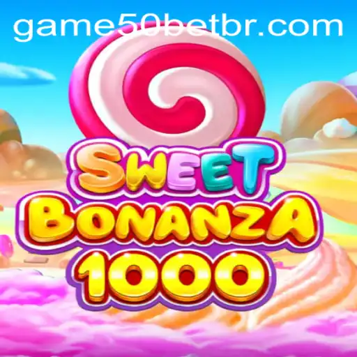 Exploring SweetBonanza1000: The New Gaming Sensation