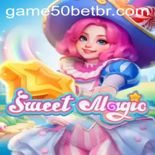 Exploring SweetMagic: A New Enchantment in Mobile Gaming