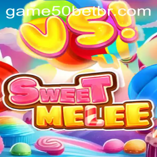 SweetMelee Game Description and Insights