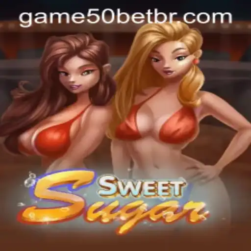 Unveiling SweetSugar: Your Ultimate Guide to Game50 PH Login
