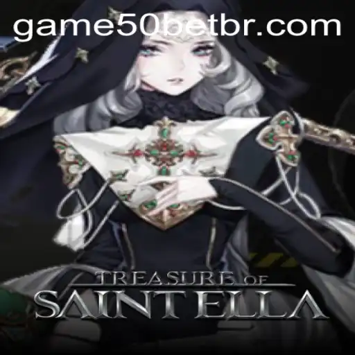 Discover the Exciting World of TreasureofSaintElla: Your Ultimate Gaming Adventure