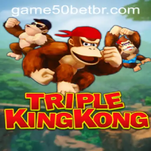 Discover the Thrills of TripleKingKong: A New Adventure Awaits
