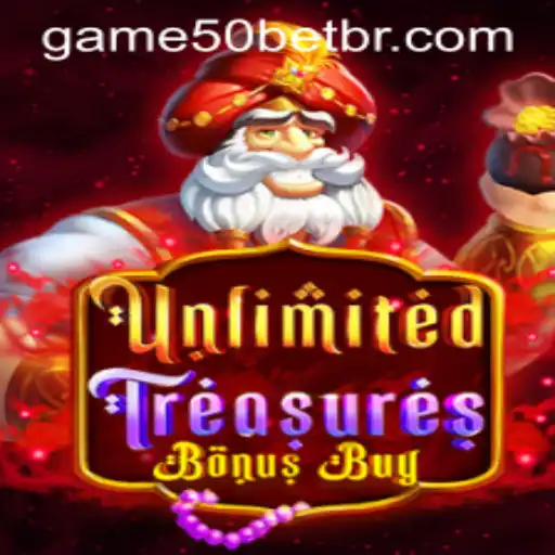Exploring UnlimitedTreasuresBonusBuy: An Immersive Gaming Adventure