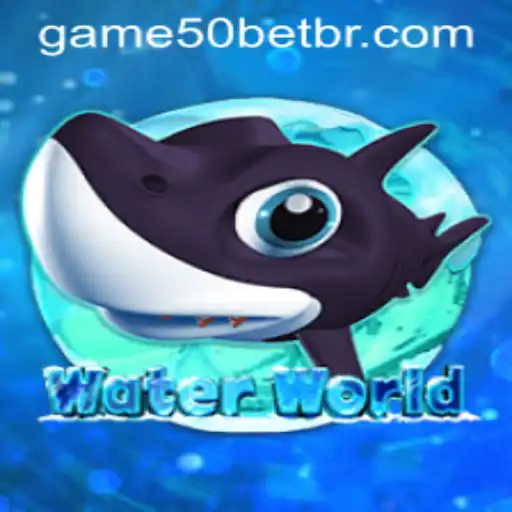 Exploring WaterWorld: An In-Depth Look into the Immersive Game