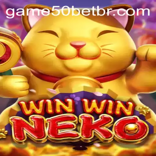 Exploring the Dynamic World of WinWinNeko: Game Description and Rules