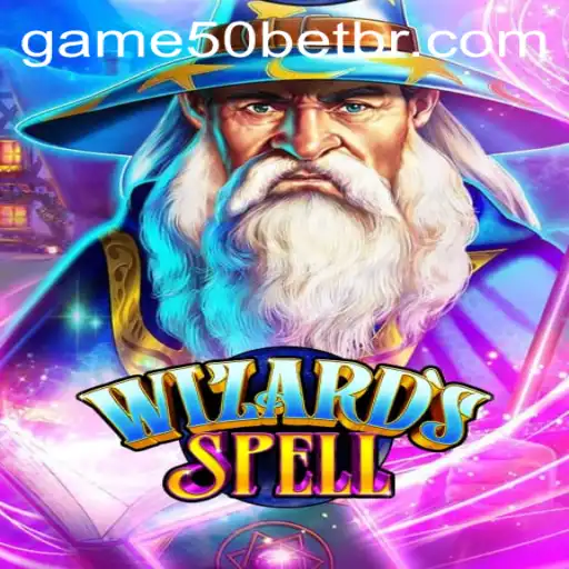 WizardsSpell: An Enchanting Adventure in the Gaming World
