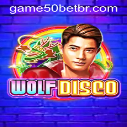 WolfDisco: The Thrilling World of Game50 PH Login