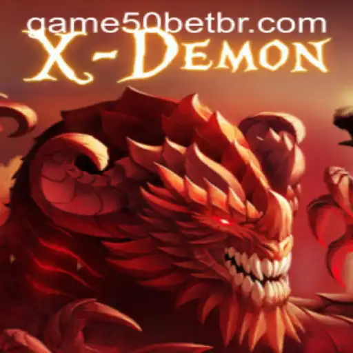 XDemon: An Immersive Adventure in the World of Gaming